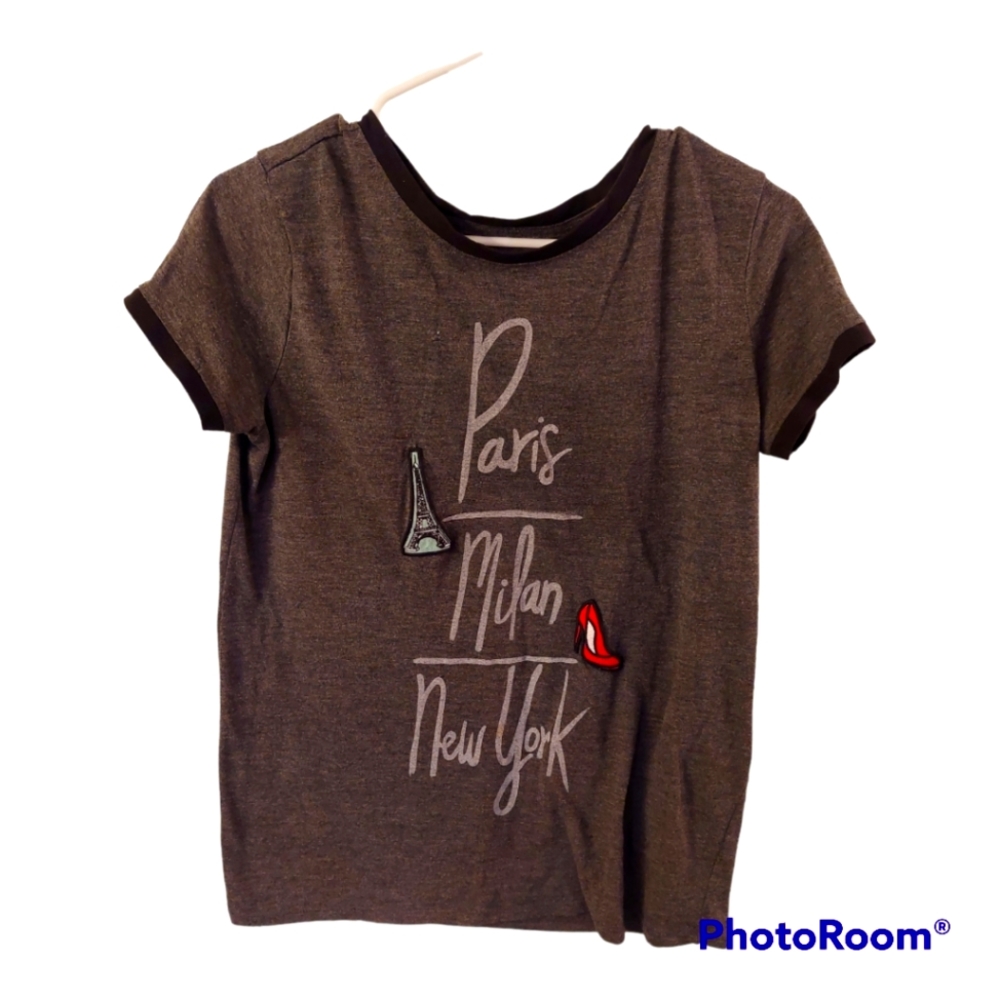 Cute Tshirt